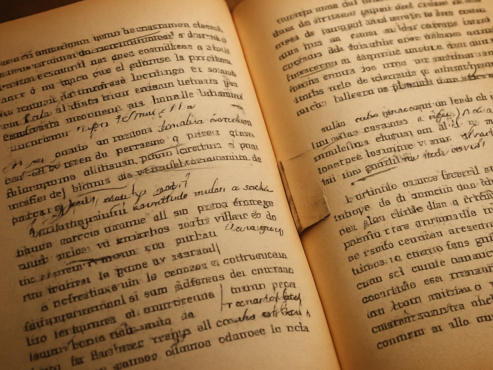 Milan literary publisher