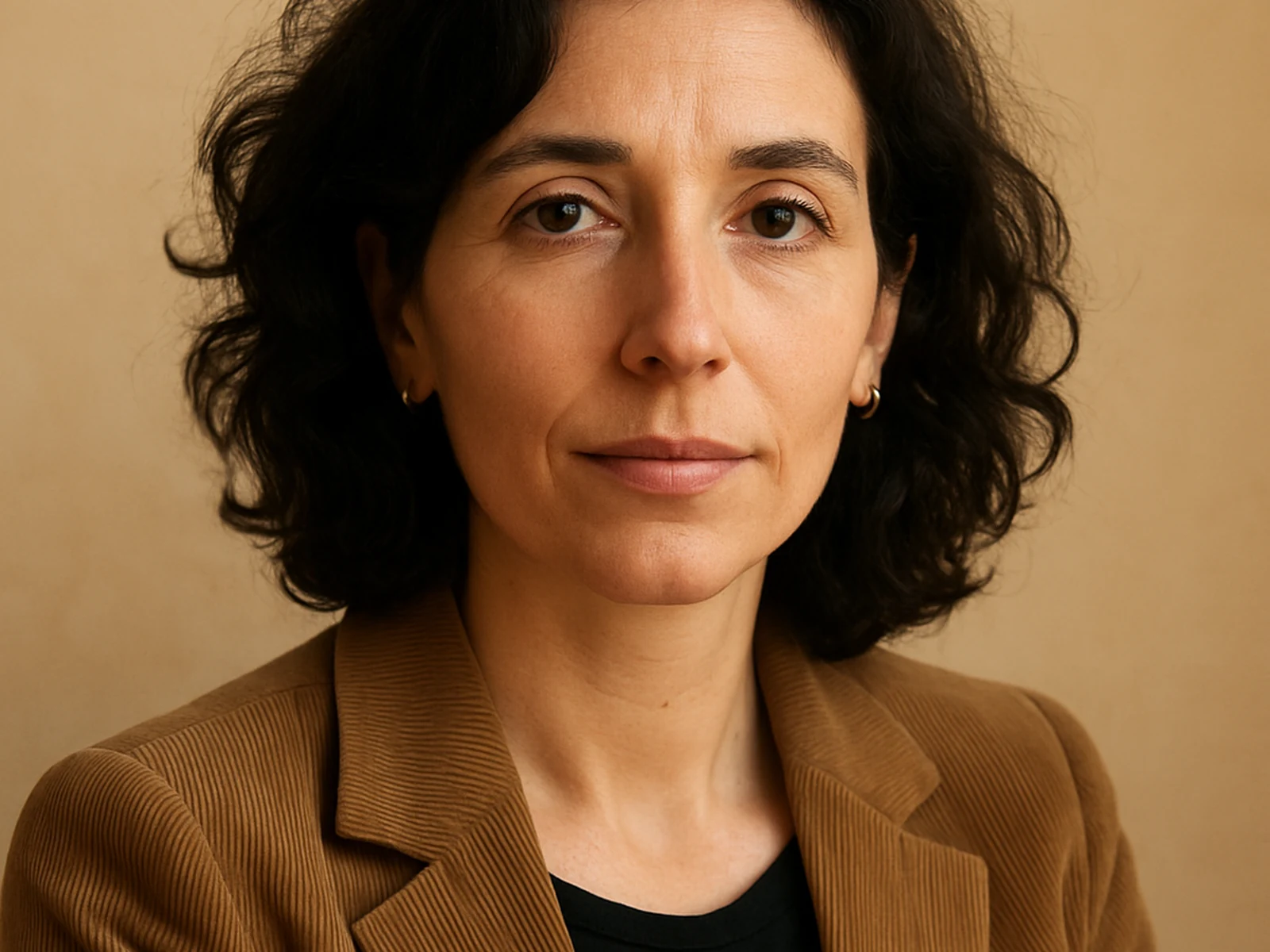 Chiara Bonfiglio