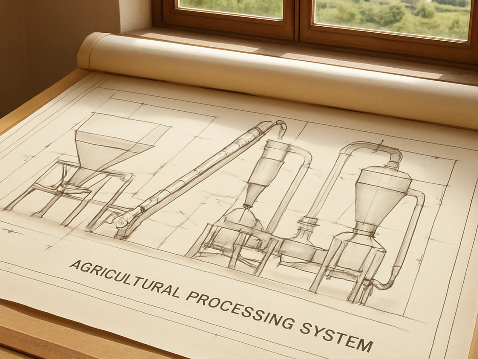 Technical & Scientific Translation